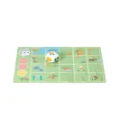 Набор безэкранных роботов MatataLab Tale-Bot Pro Classroom Set