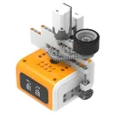 Ресурсный набор для робота MatataLab Creator Kit