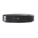 Беспроводная система презентаций Barco ClickShare C-5 set GEN2