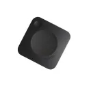 Беспроводная система презентаций Barco ClickShare C-5 set GEN2