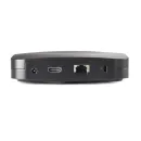Беспроводная система презентаций Barco ClickShare C-5 set GEN2