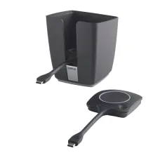 Лоток Barco ClickShare + 2 Buttons pack GEN4