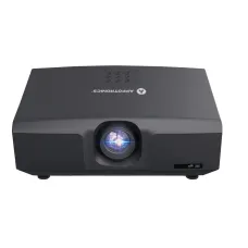 Мультимедийный проектор Appotronics AL-DU735A (с объективом AL-DL123MA)