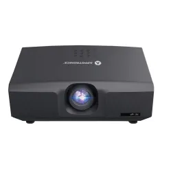 Мультимедийный проектор Appotronics AL-DU735A (с объективом AL-DL123MA)