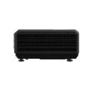 Мультимедийный проектор Appotronics AL-DU735A (с объективом AL-DL123MA)