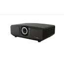 Мультимедийный проектор Appotronics AL-DU735A (с объективом AL-DL123MA)
