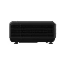 Мультимедийный проектор Appotronics AL-DU735A (с объективом AL-DL123MA)