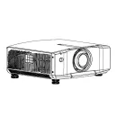 Мультимедийный проектор Appotronics AL-FU905A