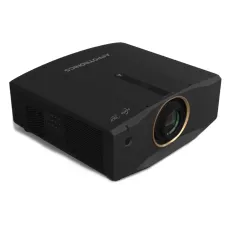 Мультимедийный проектор Appotronics AL-FU905A