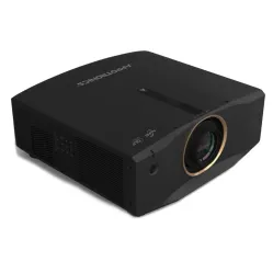 Мультимедийный проектор Appotronics AL-FU905A