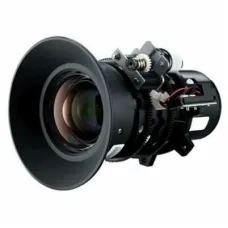 Объектив Appotronics AL-EL050FR
