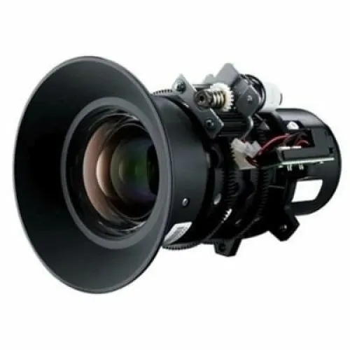 Объектив Appotronics AL-EL050FR