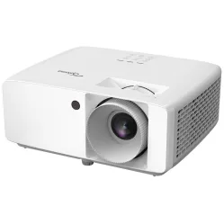 Мультимедийный проектор Optoma EL420H