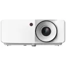 Мультимедийный проектор Optoma EL420H