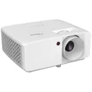 Мультимедийный проектор Optoma EL520H