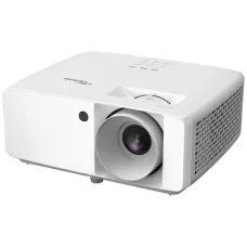 Мультимедийный проектор Optoma EL520H