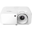 Мультимедийный проектор Optoma EL520H