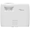 Мультимедийный проектор Optoma EL520H