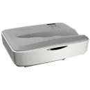 Мультимедийный проектор Optoma ZH450USTe