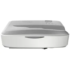 Мультимедийный проектор Optoma ZH450USTe