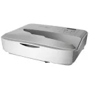 Мультимедийный проектор Optoma ZH450USTe