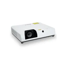 Мультимедийный проектор ROLY RL-E6W