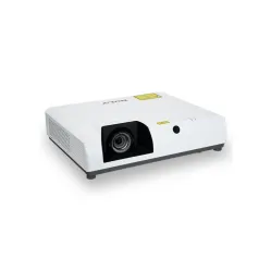 Мультимедийный проектор ROLY RL-E6W