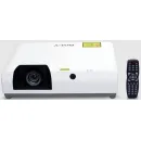 Мультимедийный проектор ROLY RL-E6W