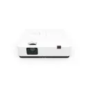 Мультимедийный проектор Diello DL-M407W