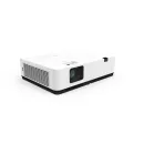 Мультимедийный проектор Diello DL-M407W