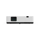 Мультимедийный проектор Diello DL-M407W