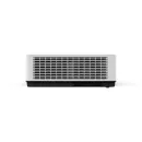 Мультимедийный проектор Diello DL-M407W