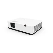 Мультимедийный проектор Diello DL-M407W