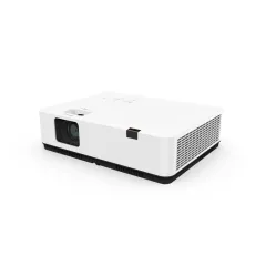 Мультимедийный проектор Diello DL-M407W