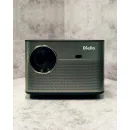 Мультимедийный проектор Diello QB40