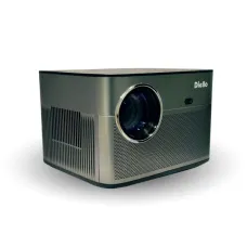 Мультимедийный проектор Diello QB40