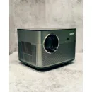 Мультимедийный проектор Diello QB40