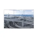 Профессиональная панель Diello VW-4618BS