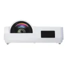 Мультимедийный проектор Sonnoc SNP-AS355LW