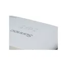 Мультимедийный проектор Sonnoc SNP-LS501LU