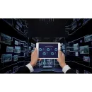 Мультимедийный проектор Sonnoc SNP-LS501LU