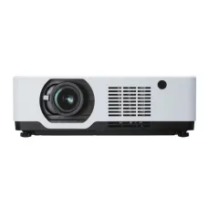 Мультимедийный проектор Sonnoc SNP-LU551LU