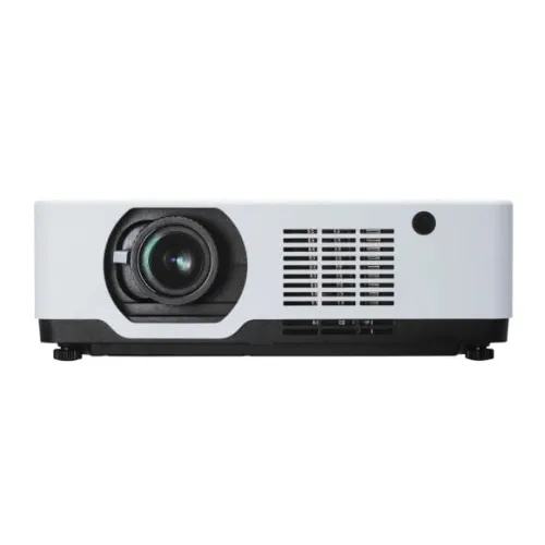 Мультимедийный проектор Sonnoc SNP-LU551LU