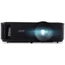 Мультимедийный проектор Acer AX620 (X1228H)