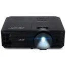 Мультимедийный проектор Acer AX620 (X1228H)