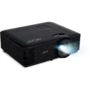 Мультимедийный проектор Acer AX620 (X1228H)