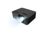 Мультимедийный проектор Acer LU-P210F