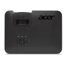 Мультимедийный проектор Acer LU-P210F