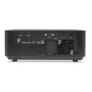 Мультимедийный проектор Acer LU-P210F
