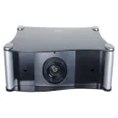 Мультимедийный проектор Runco DLP Signature Cinema SC-60d